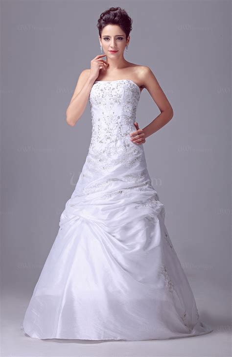 disney princess bridal gowns glamorous expensive western