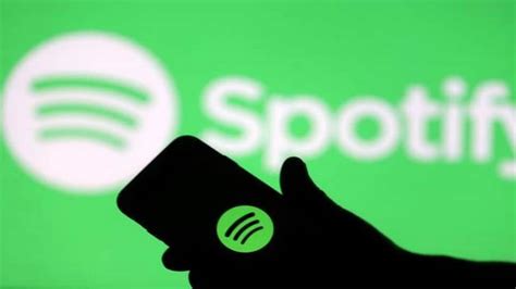 spotifys whats  feed tracks latest  podcast releases