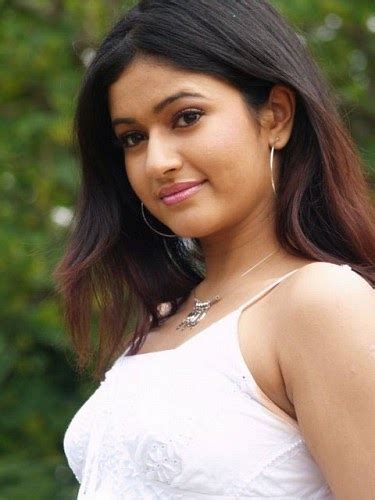 porn star actress hot photos for you tollywood actress