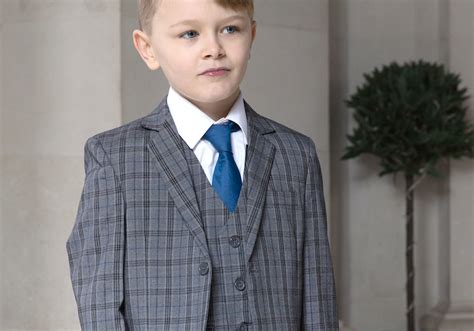 boys suits wedding suits  boys boys suits  charles class
