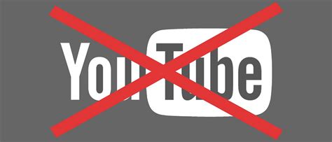 blaming youtube   youtubes fault myblog