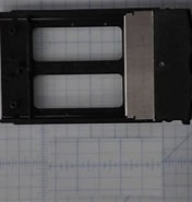 1inch HDD に対する画像結果.サイズ: 176 x 185。ソース: www.ebay.co.uk