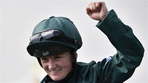 prix de diane hollie doyle wins first classic as nashwa makes all at
