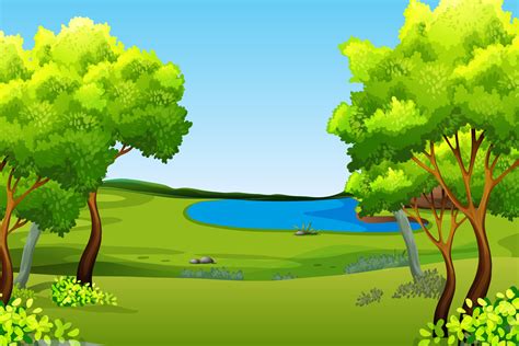 a green nature background download free vectors clipart graphics and vector art
