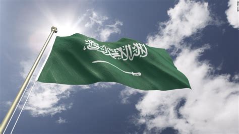 saudi arabia lets women drive at last cnnpolitics