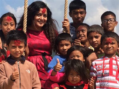 Rekha Thapa’s Himmatwali Brings Over 1 Crore Lexlimbu