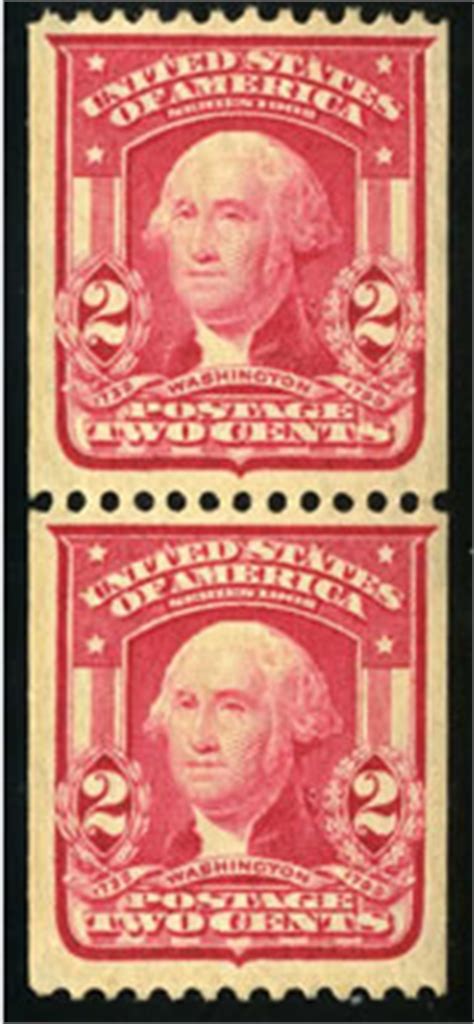day sale  philip weiss auctions realizes  record  million  rare stamps peanuts