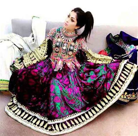 Pathani Dresses For Women Afghani Designs 12 Fashioneven