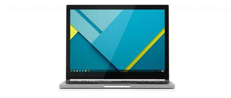 chrome os update enables operating system  run linux apps latest
