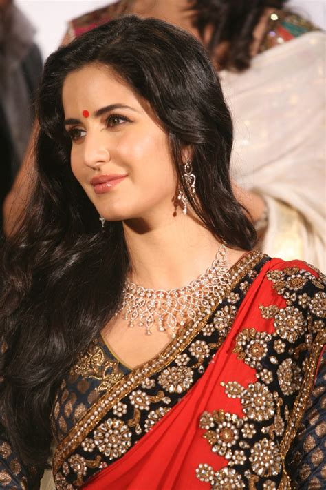 katrina kaif  horse katrina kaif   rediff pages