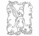 Coloring Kids Pages Crayola Disney Printable Cartoon Girls Colouring Funny Template Adults Ai Cute Fairy Faires Psd Print Templates Patterns sketch template