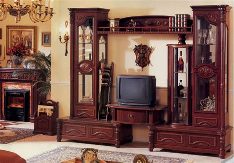 furniture tv stands   kerala home design  floor plans  houses
