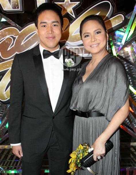 couples galore at the 5th star magic ball events gallery pep ph the number one site for
