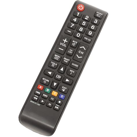generic samsung bn  tv remote control  unjaf unjdaf unjaf