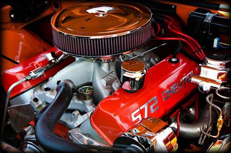 images  chevy engines  pinterest cars chevy  gmc trucks