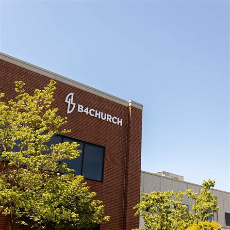 beaverton foursquare church