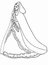 Principessa Princesse Robe Abiti Princeze Colorat Haljine Bojanke Ragazze Poze Personnages Printese Persone Vestito Ladies Lescoloriages Crtež Coloratutto sketch template
