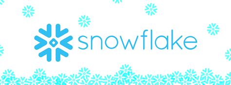 snowflake data cloud revolutionizing data management  analytics