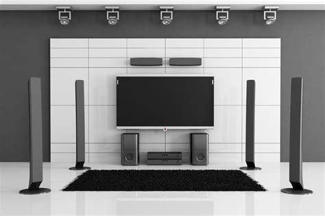 expertopedianet  top rated home audio systems  buy