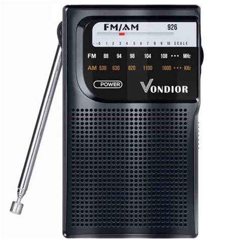 clock radios  reviews comparisons