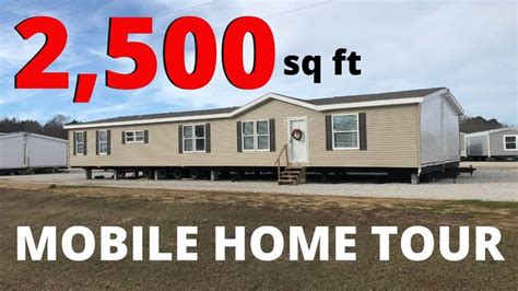 sqft cheap double wide mobile home    mobile home   love