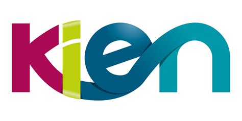 logo kien generatiethuis