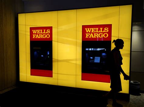 [5 ] Wells Fargo Scandal The Expert