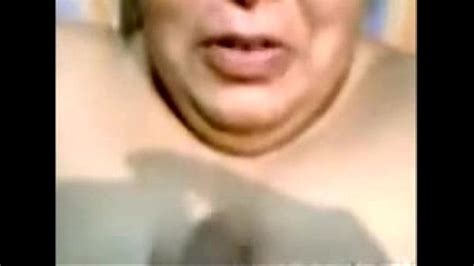 Indian Aunty Blowjob And Cumshot On Face Xnxx
