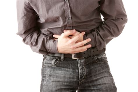 diarrhea  symptoms treatments  science