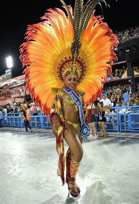 brazil carnival costume rio carnival dancers carribean carnival costumes costume carnaval