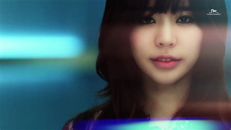 Sunny Mr Mr Screencap Girls Generation Snsd Photo 38972451 Fanpop