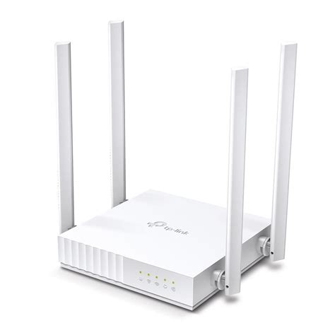 tp link archer  ac dual band wifi router archer  shopping