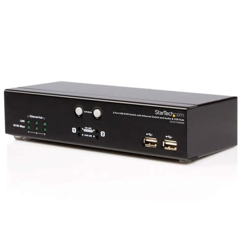 HDMI USB IR Signal Over IP Network KVM Extender 394ft