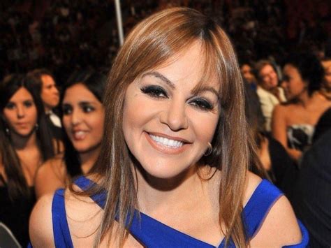 They Reveal The Infidelity Of Jenni Rivera The Band’s Diva Daily