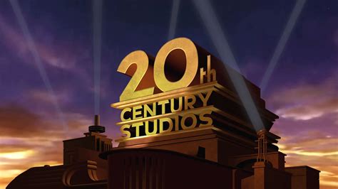 century studios    yaexy  deviantart