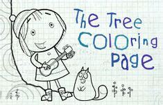 peg cat coloring sheet peg cat pinterest coloring pages peg