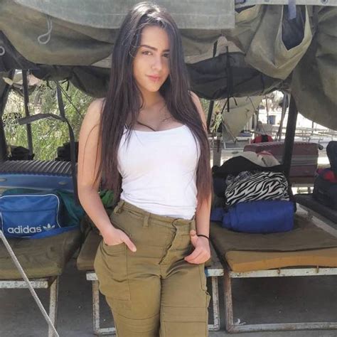 Porn Girls Of Jewish Army Porn Galleries