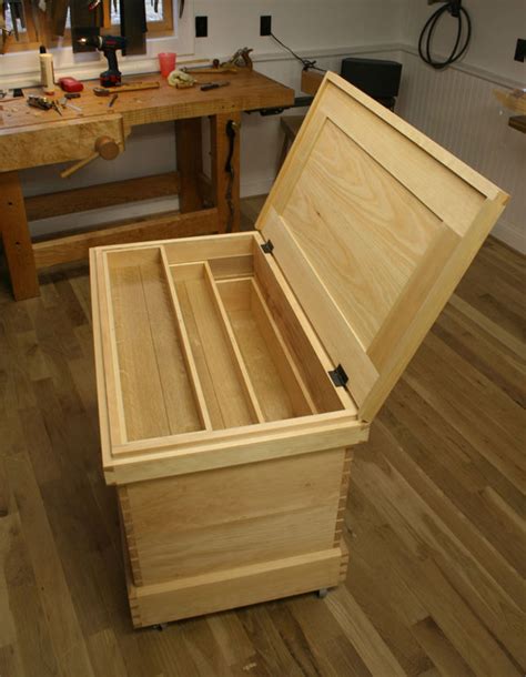 principles  hand tool storage part  popular