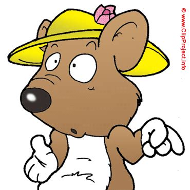 clipart cartoon design