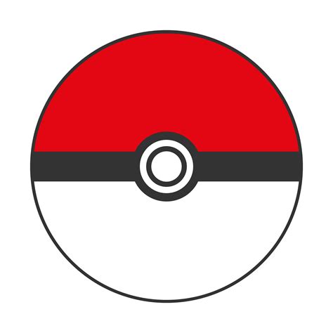 pokeball png images