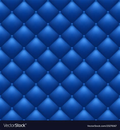 pattern royal blue background design kagutaba