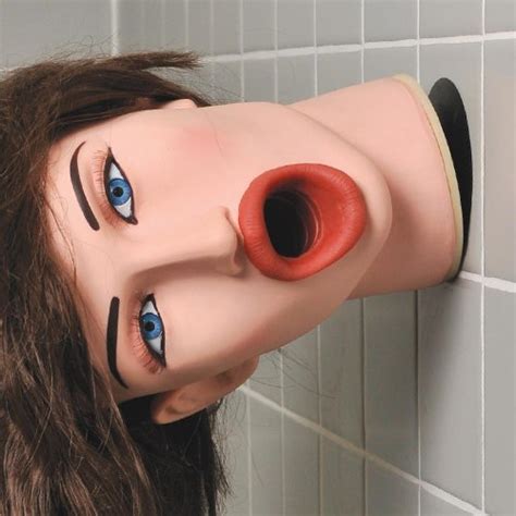 pipedream extreme toys hot water face fucker brunette sex toys