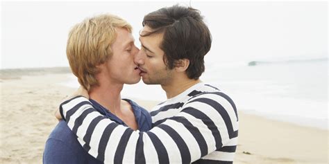 gay relationship mistakes all couples should avoid huffpost