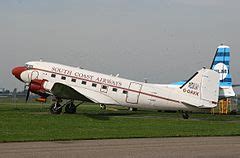categorydouglas aircraft  lelystad airport wikimedia commons