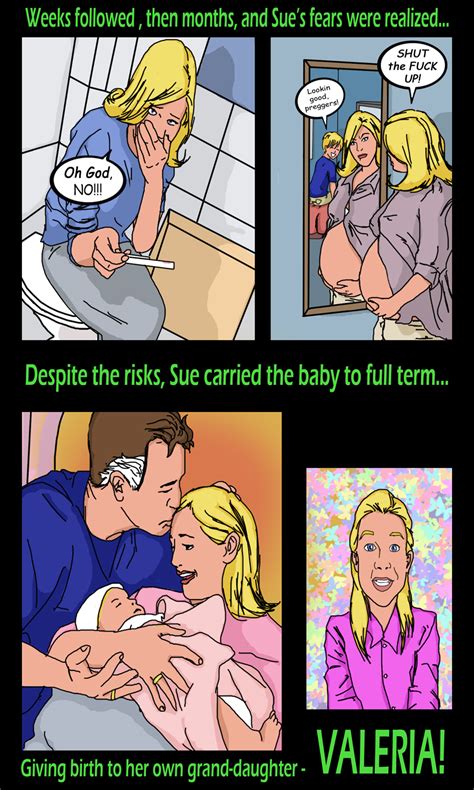 everfire cheating mother porn comics galleries