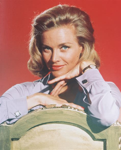 it s the pictures that got small honor blackman james bond s