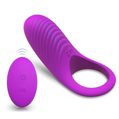 The 31 Best Sex Toys You Can Buy On Amazon According To