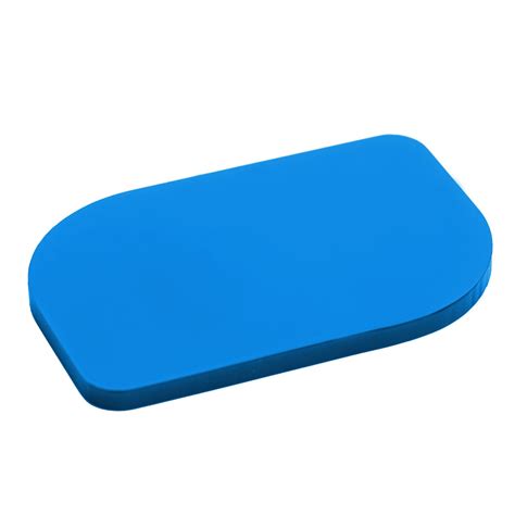 light blue acrylic sheet acrylic sheet plastics cut  size