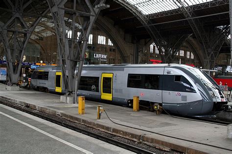eisenbahnbetrieb deutschlandweit der geithainer