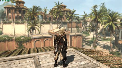 ᐈ Assassin S Creed 4 Black Flag Templar Hunt Guide • Weplay